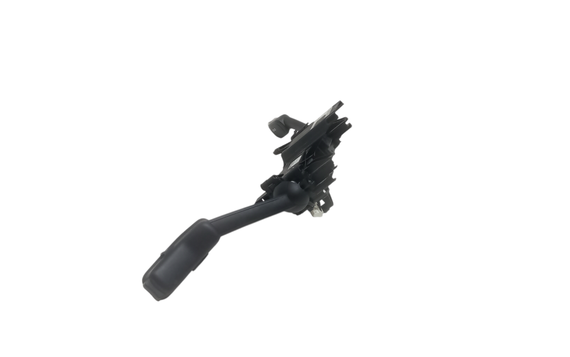 Devioluci per Man Van Tge 3.140 (2020 - )