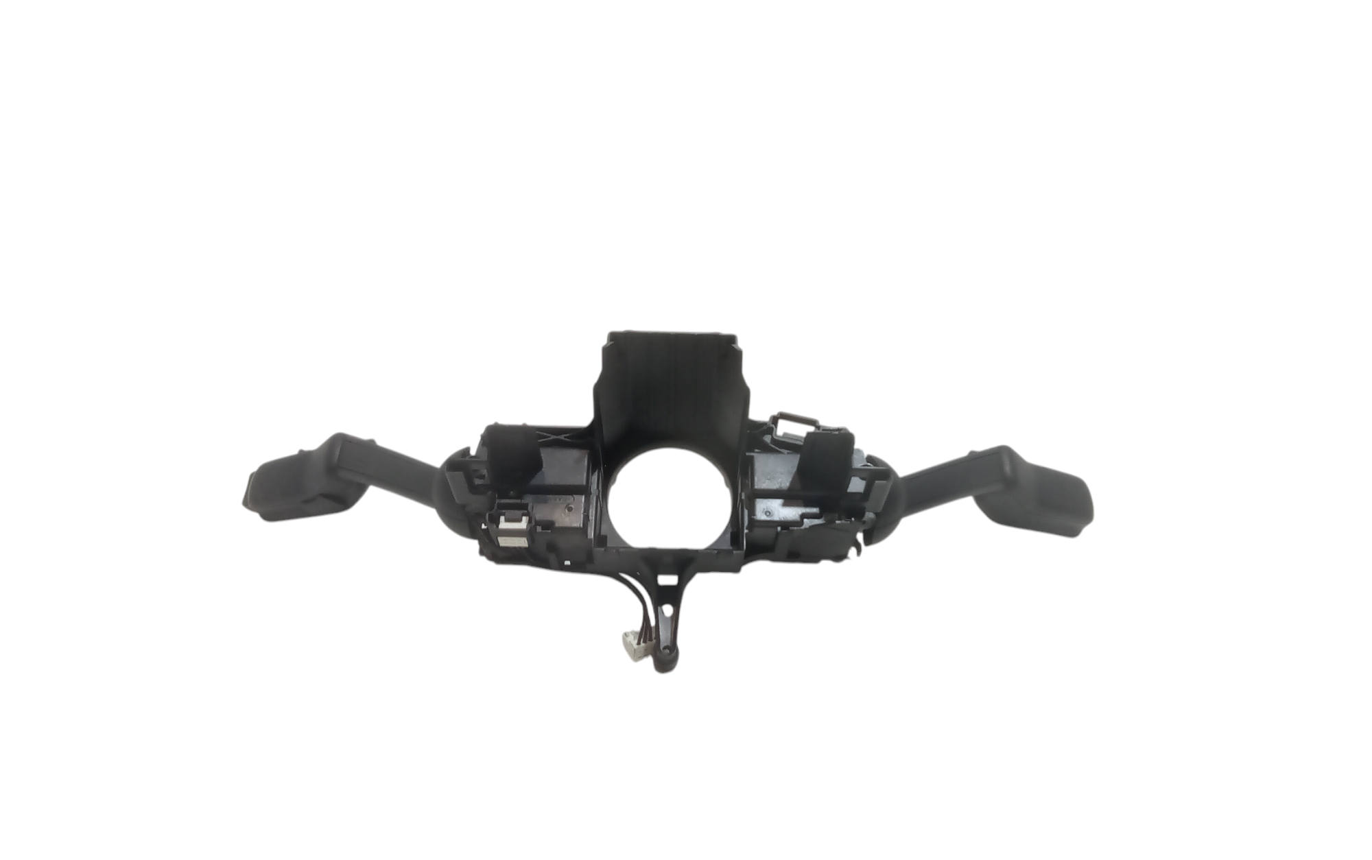 Devioluci per Man Van Tge 3.140 (2020 - )