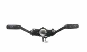 Devioluci per Man Van Tge 3.140 (2020 - )