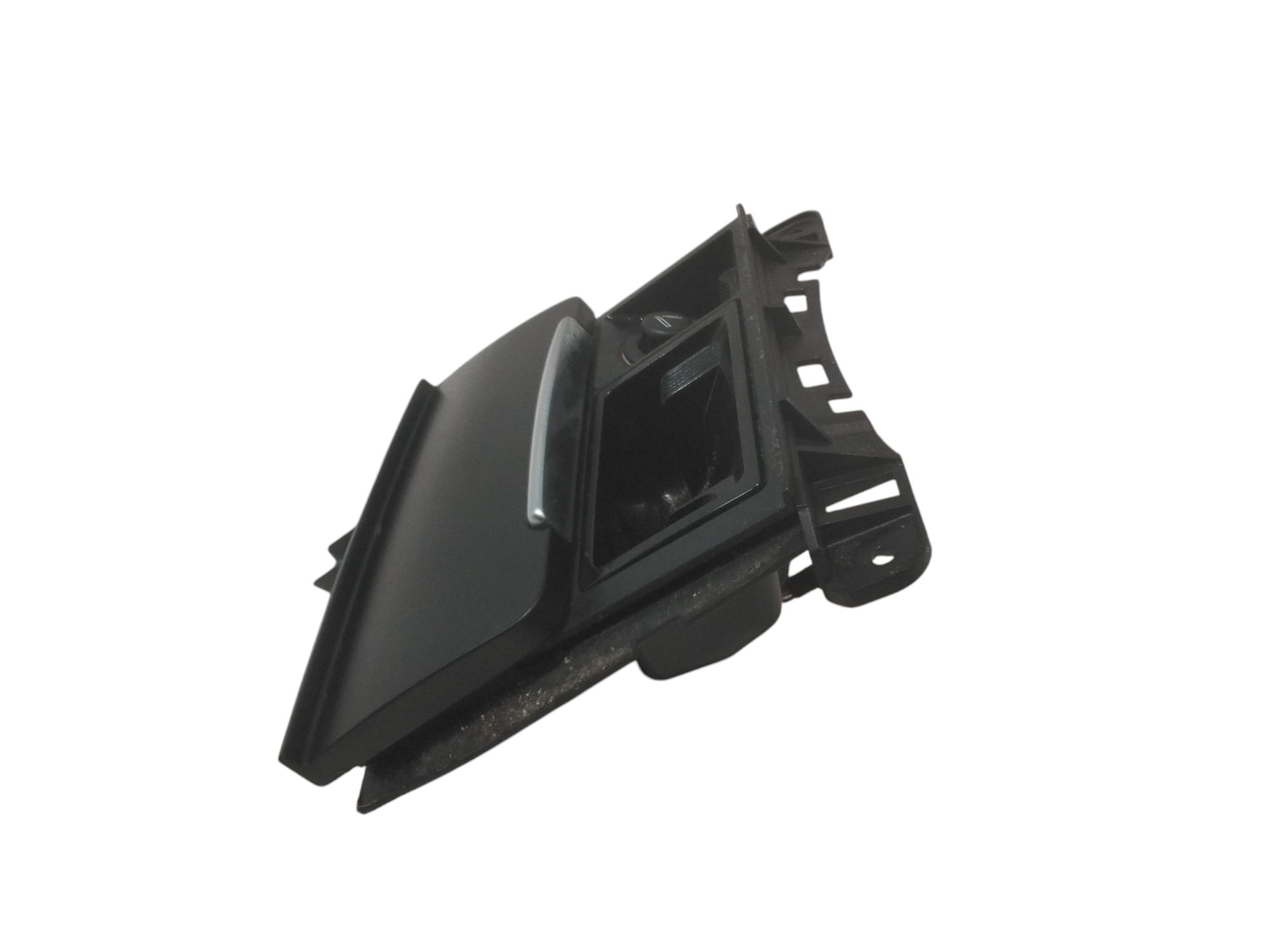 Posacenere per Audi Q5 Serie (8rb) (08>12) (2008 - 2012)