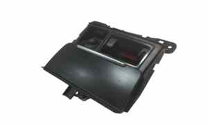 Posacenere per Audi Q5 Serie (8rb) (08>12) (2008 - 2012)