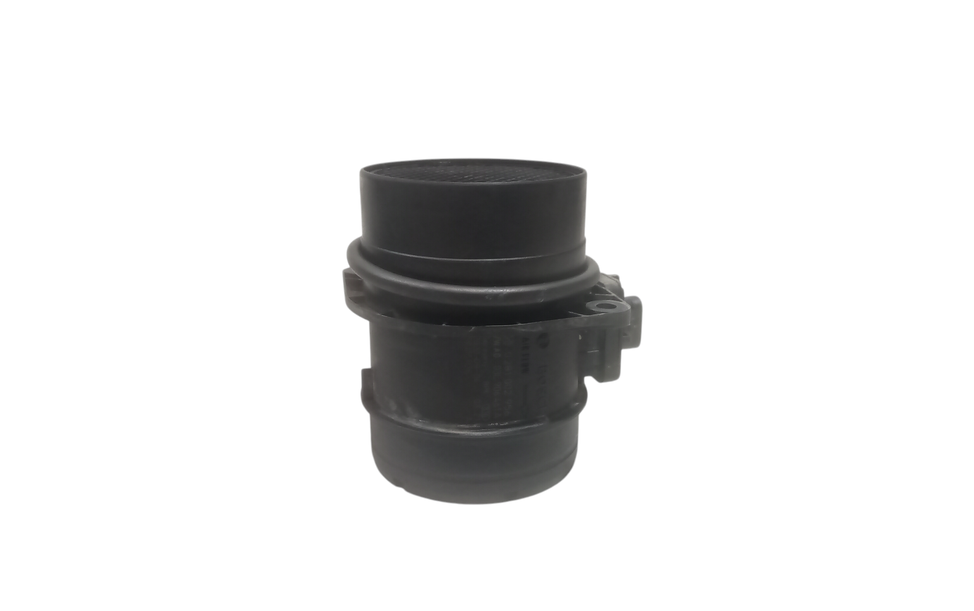 Debimetro per Man Van Tge 3.140 (2020 - )