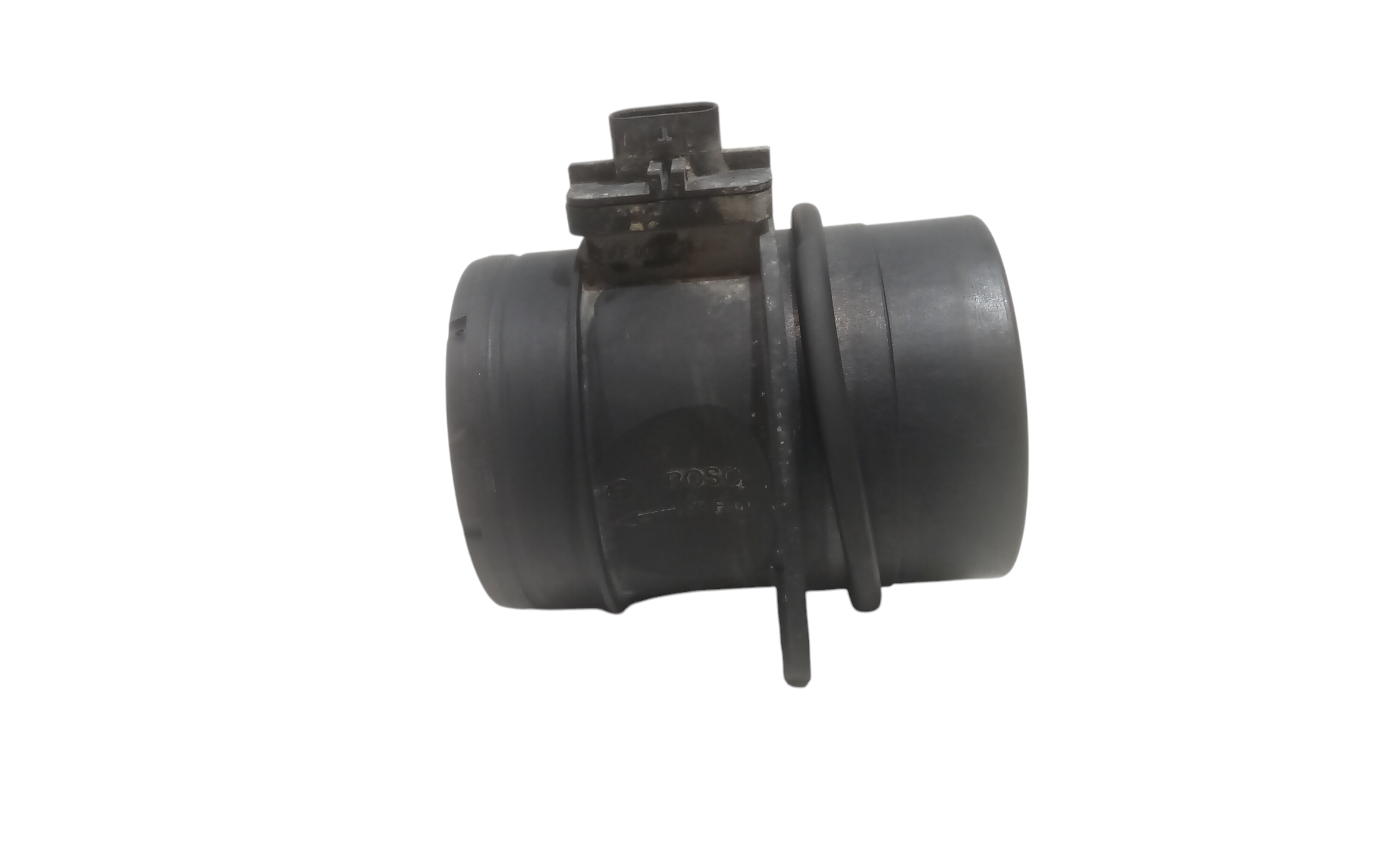 Debimetro per Man Van Tge 3.140 (2020 - )