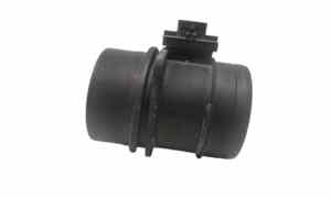 Debimetro per Man Van Tge 3.140 (2020 - )