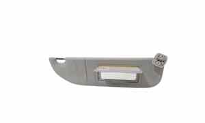 Parasole aletta Lato Passeggero per Toyota Aygo 2 Serie (2008 - 2014)