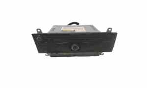 Autoradio per Audi Q5 Serie (8rb) (08>12) (2008 - 2012)