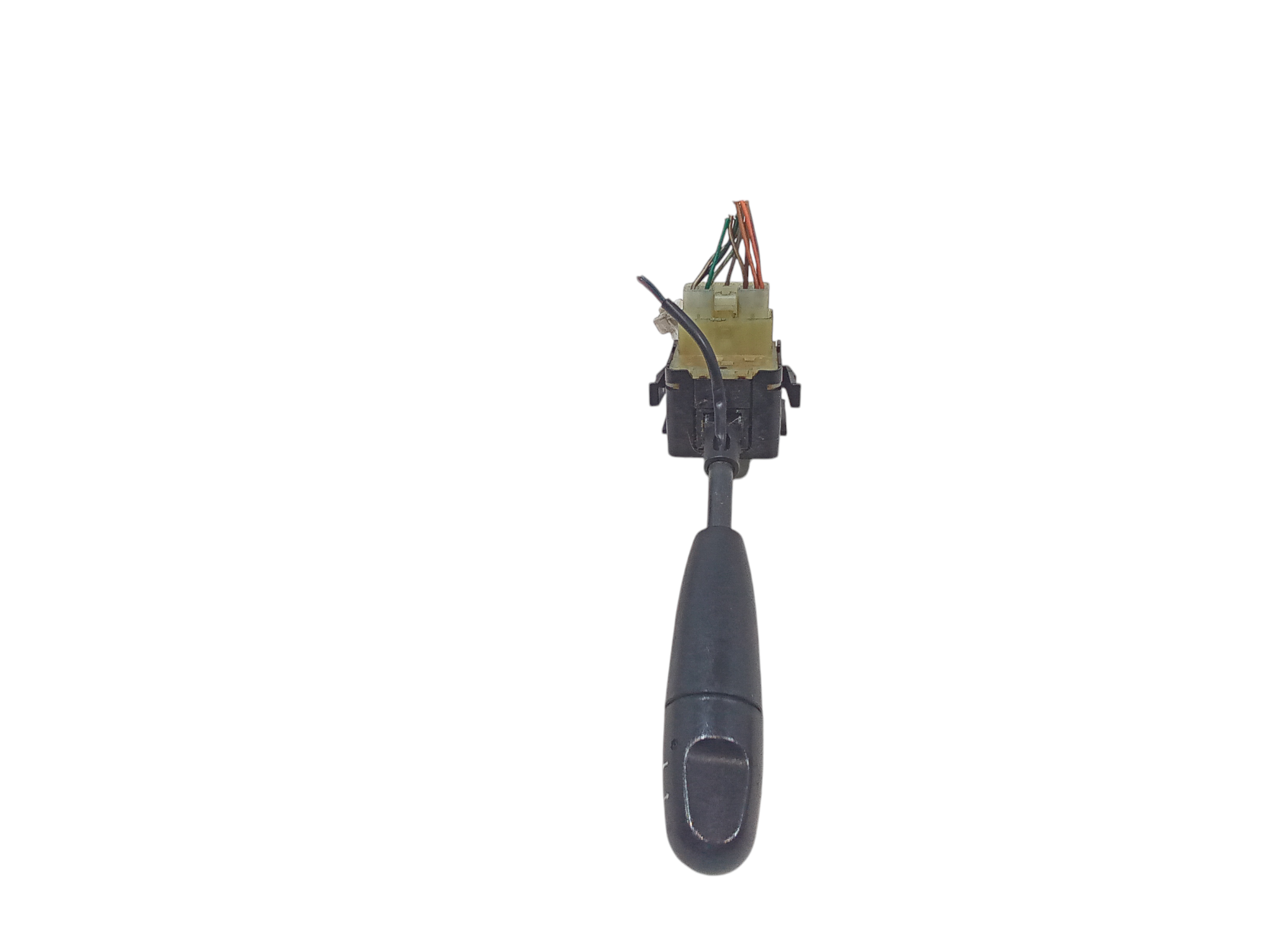 Devioluci destro per Chevrolet Matiz 3 Serie (2005 - 2007)