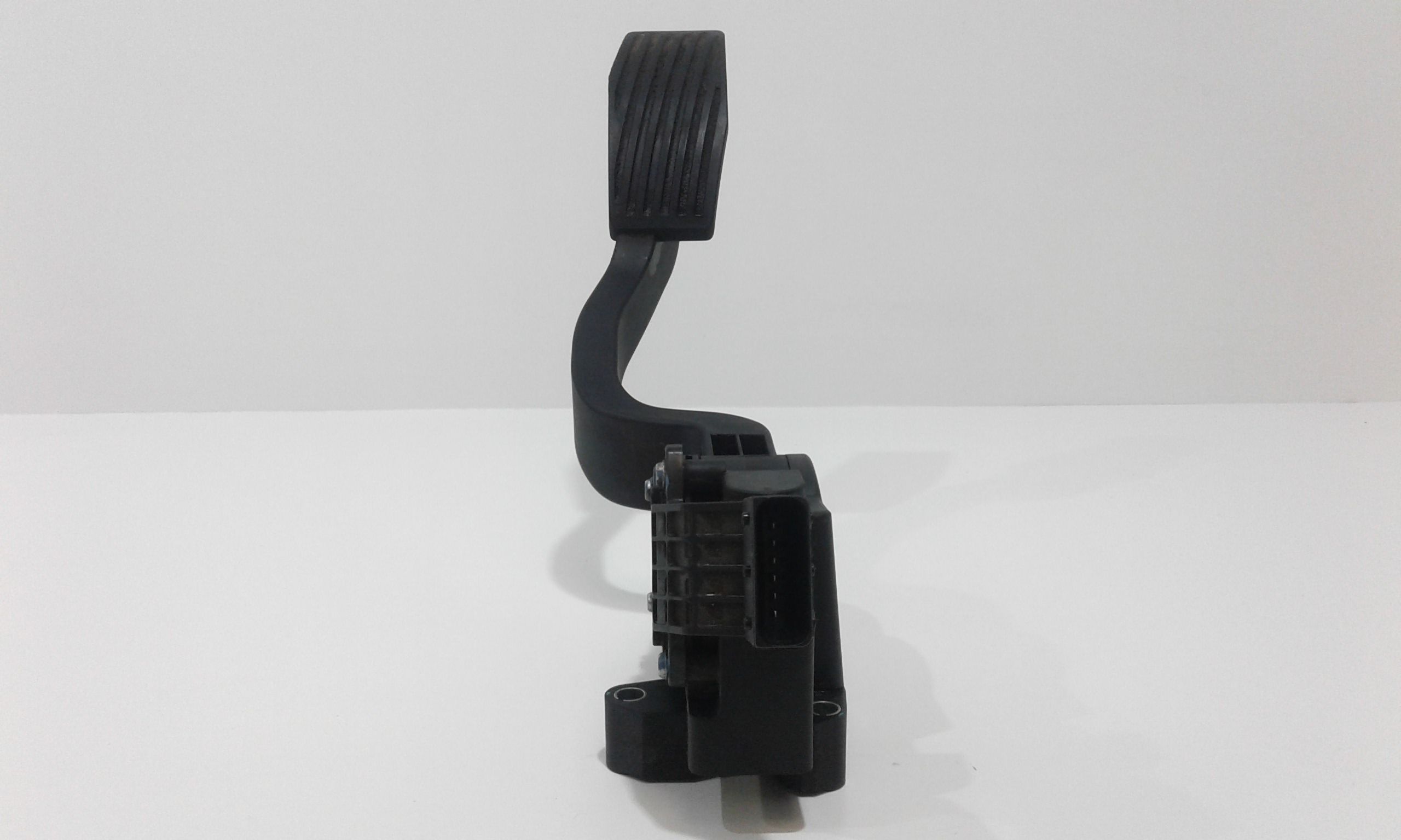 Pedale acceleratore FIAT Dobl 3 Serie