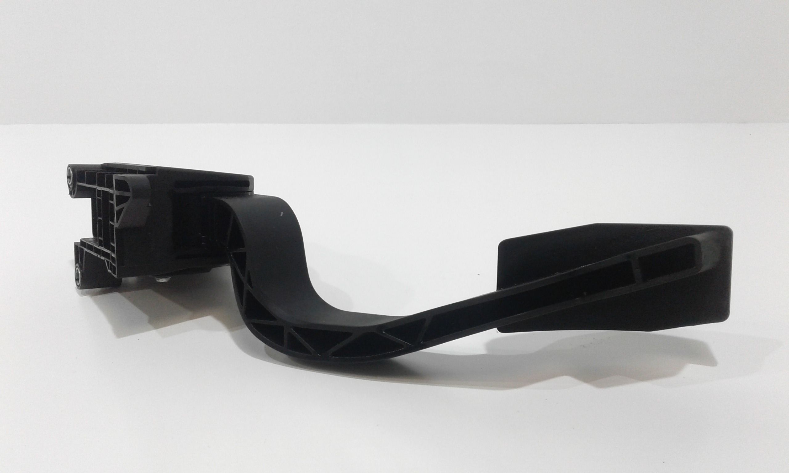 Pedale acceleratore FIAT Dobl 3 Serie