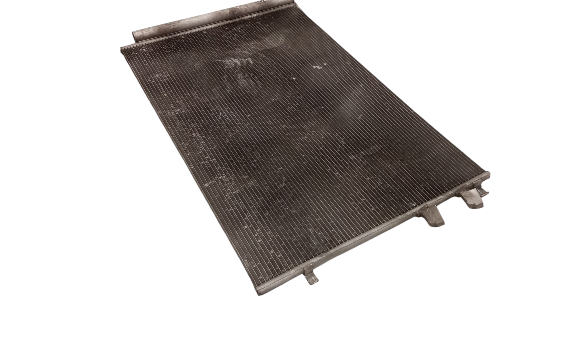 Radiatore A/C per Man Van Tge 3.140 (2020 - )