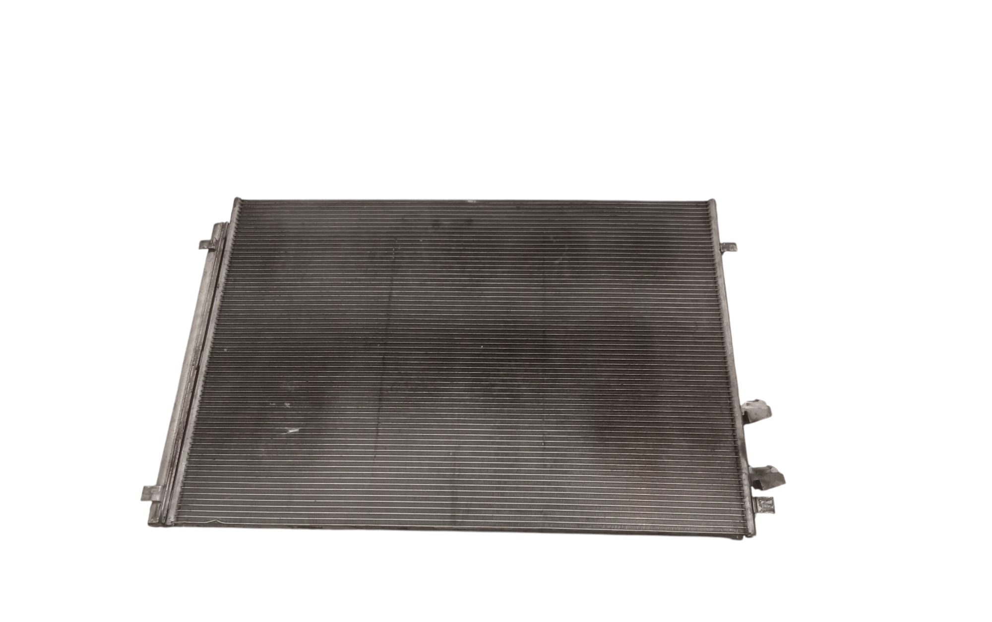 Radiatore A/C per Man Van Tge 3.140 (2020 - )