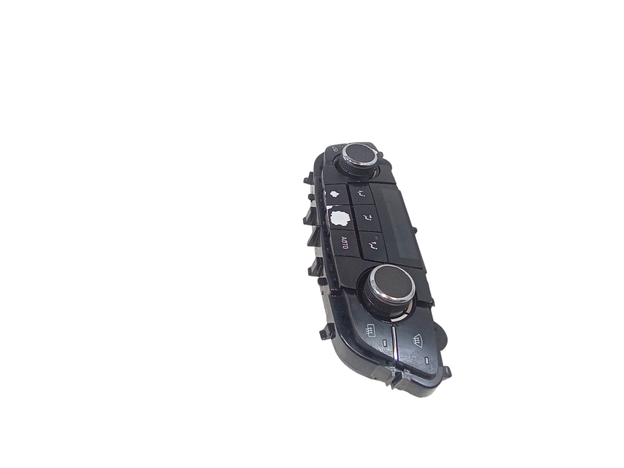 Comando luci per Opel Insignia Berlina (2008 - 2017)