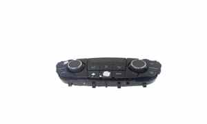 Comando luci per Opel Insignia Berlina (2008 - 2017)