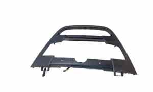 Modanatura Centrale Cruscotto per Opel Insignia Berlina (2008 - 2017)