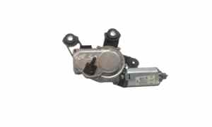 Motorino Tergicristallo Posteriore per Audi Q5 Serie (8rb) (08>12) (2008 - 2012)