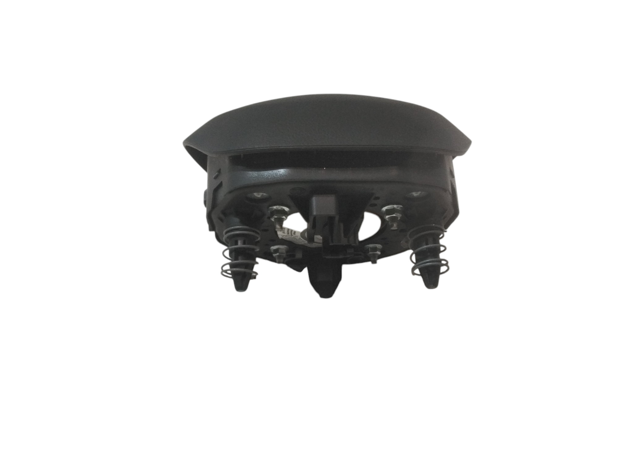 Airbag Volante per Renault Clio Serie V (19>) (2019 - In produzione)