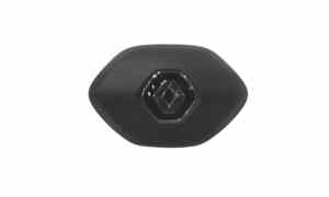 Airbag Volante per Renault Clio Serie V (19>) (2019 - In produzione)