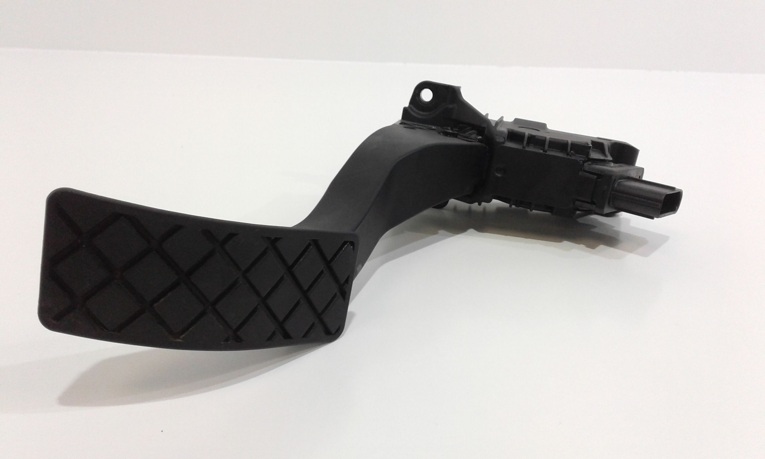 Pedale acceleratore VOLKSWAGEN Golf 7 Berlina