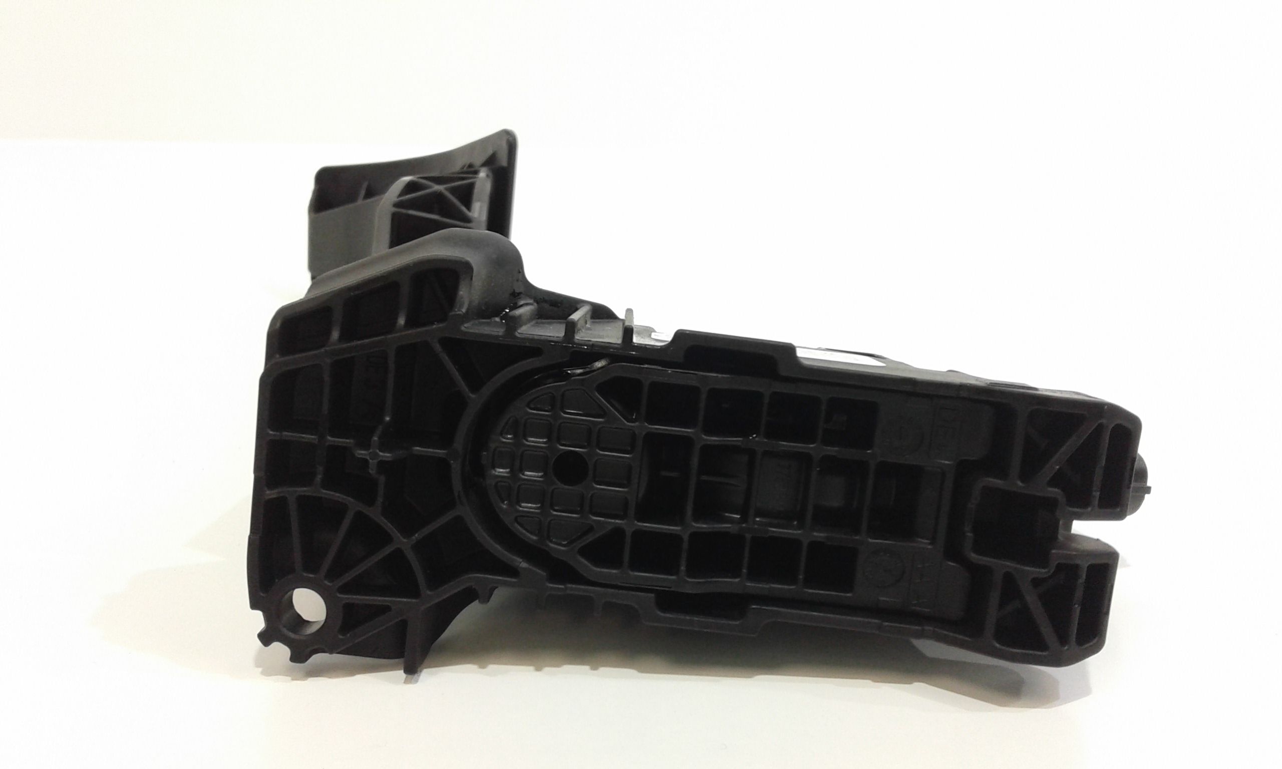 Pedale acceleratore VOLKSWAGEN Golf 7 Berlina