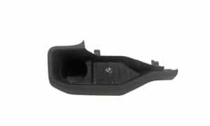 Porta bicchiere per Man Van Tge 3.140 (2020 - )