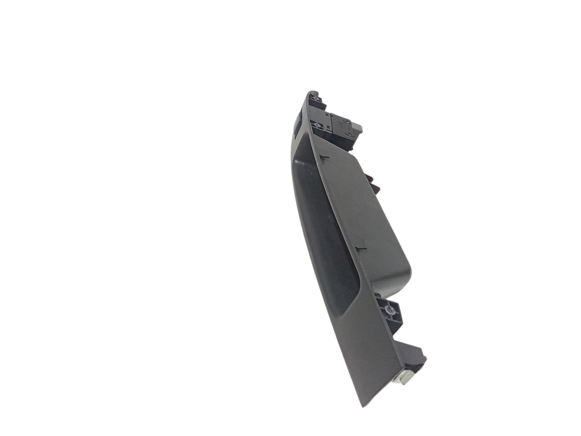 Pulsantiera Anteriore Destra Passeggero per Chevrolet Spark 1 Serie (2009 - 2012)