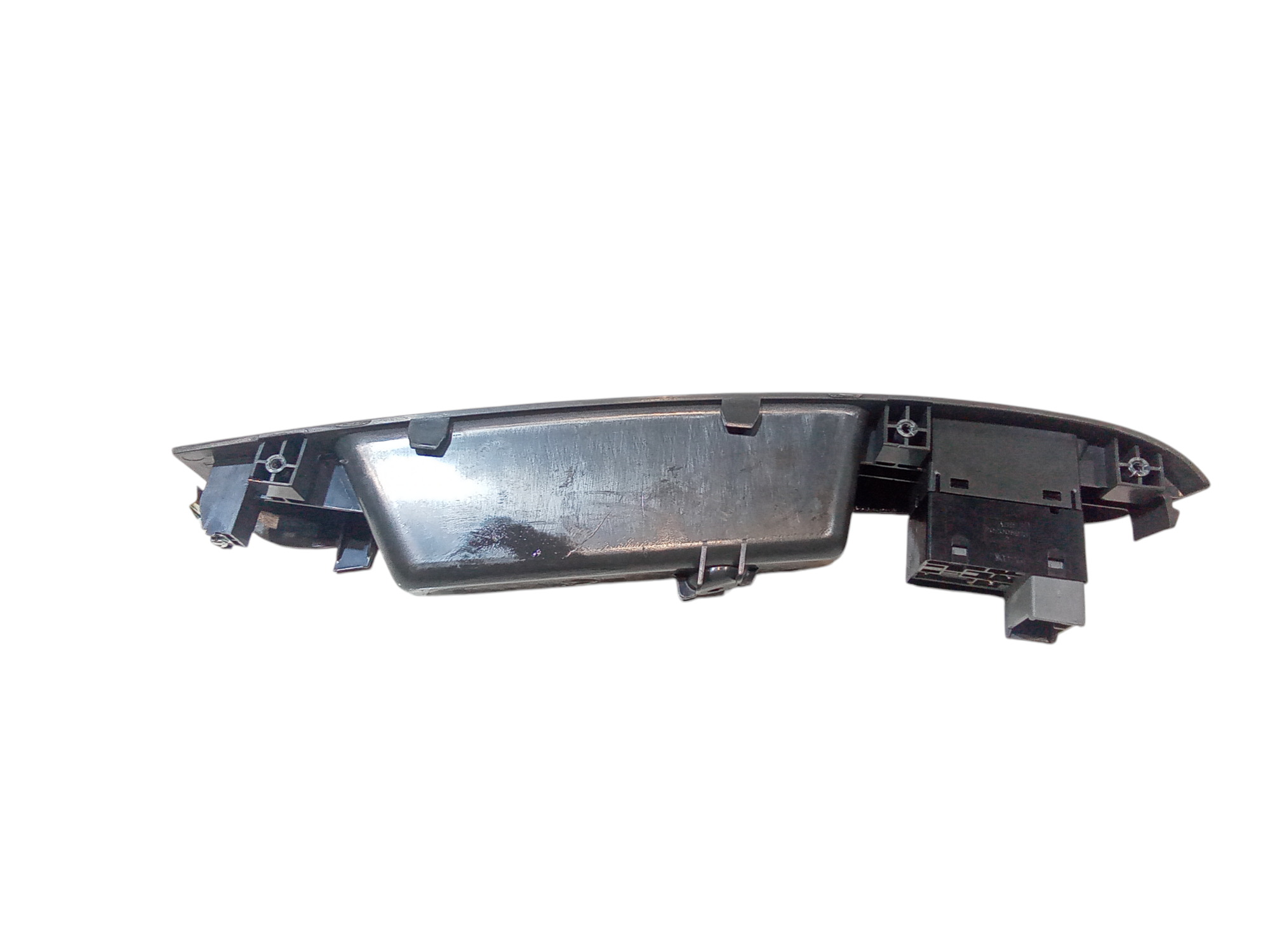 Pulsantiera Anteriore Destra Passeggero per Chevrolet Spark 1 Serie (2009 - 2012)