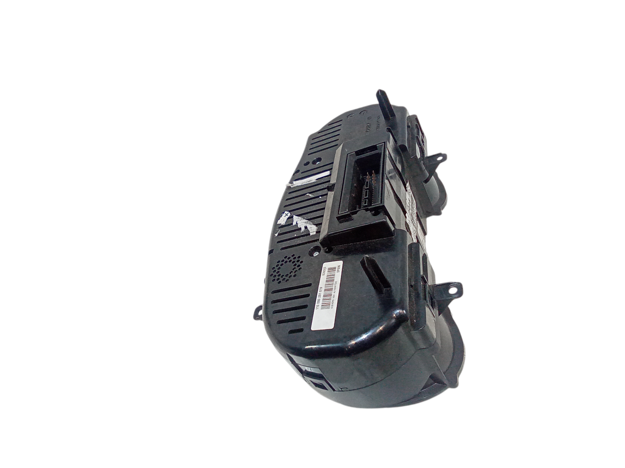 Quadro Strumenti per Seat Leon 2 Serie (2005 - 2009)