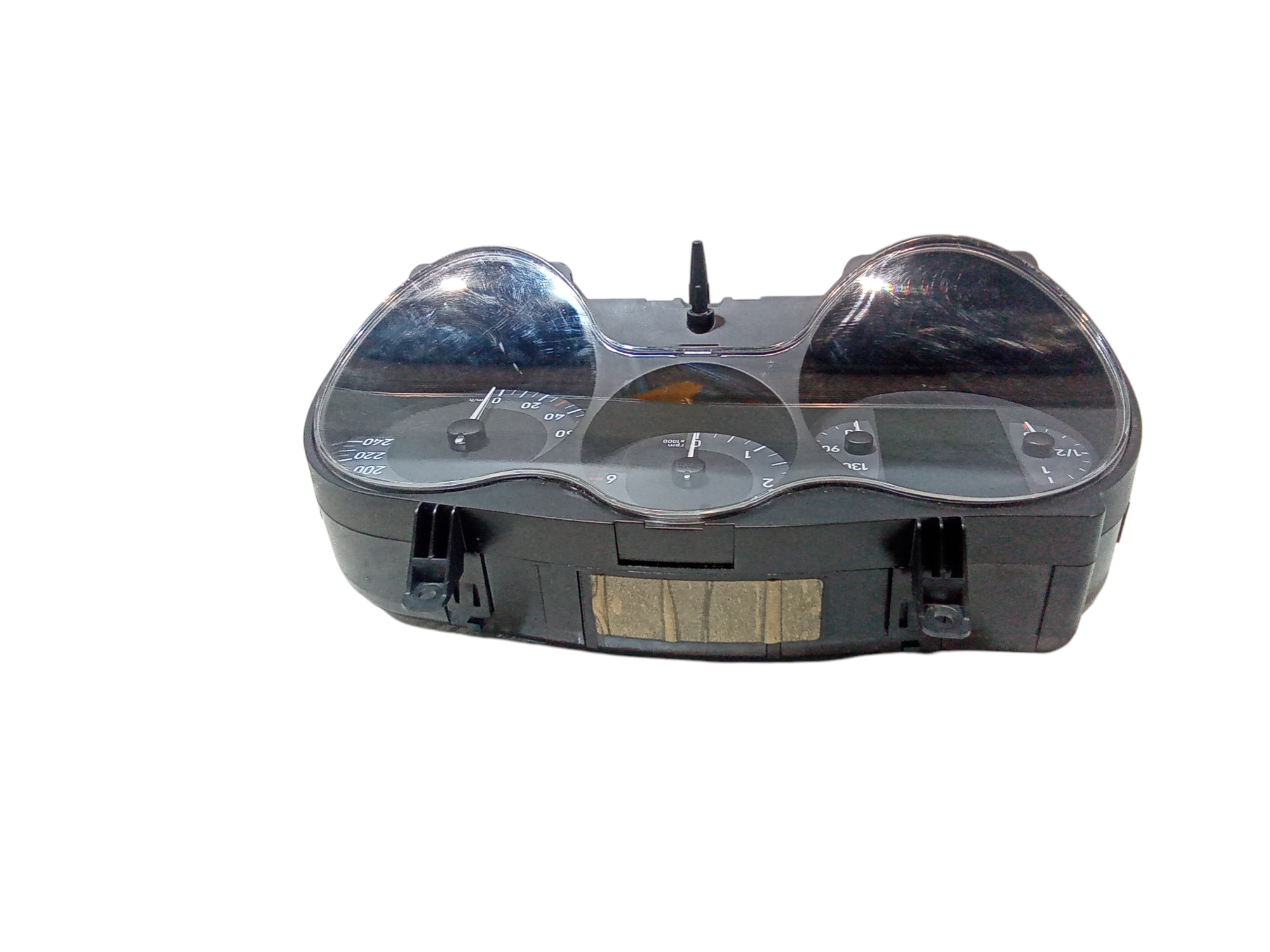 Quadro Strumenti per Seat Leon 2 Serie (2005 - 2009)