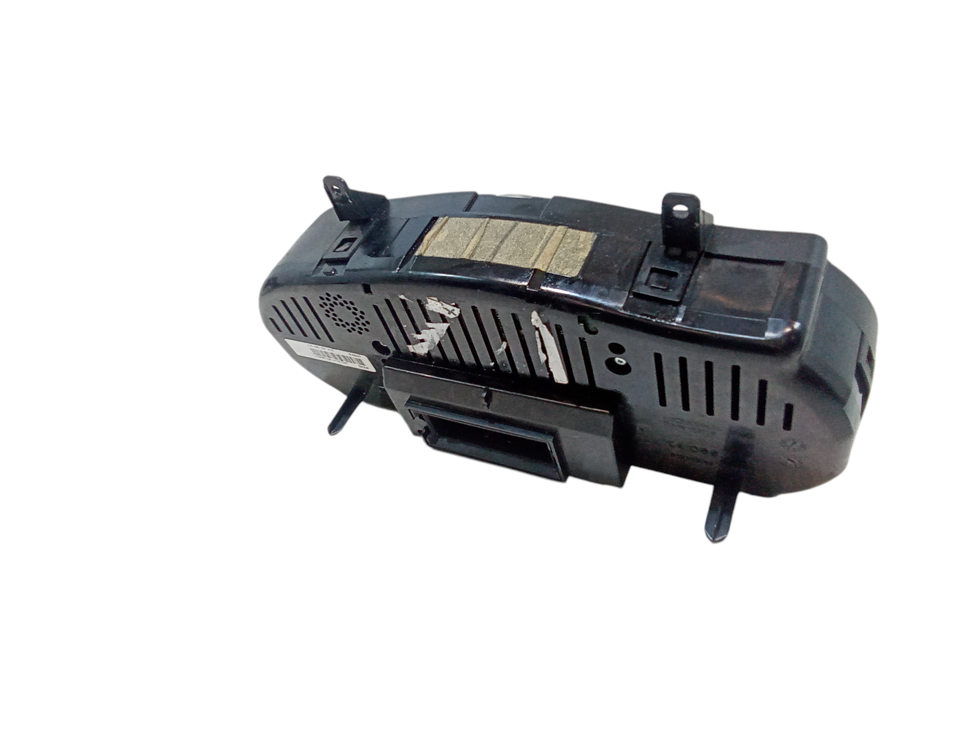 Quadro Strumenti per Seat Leon 2 Serie (2005 - 2009)