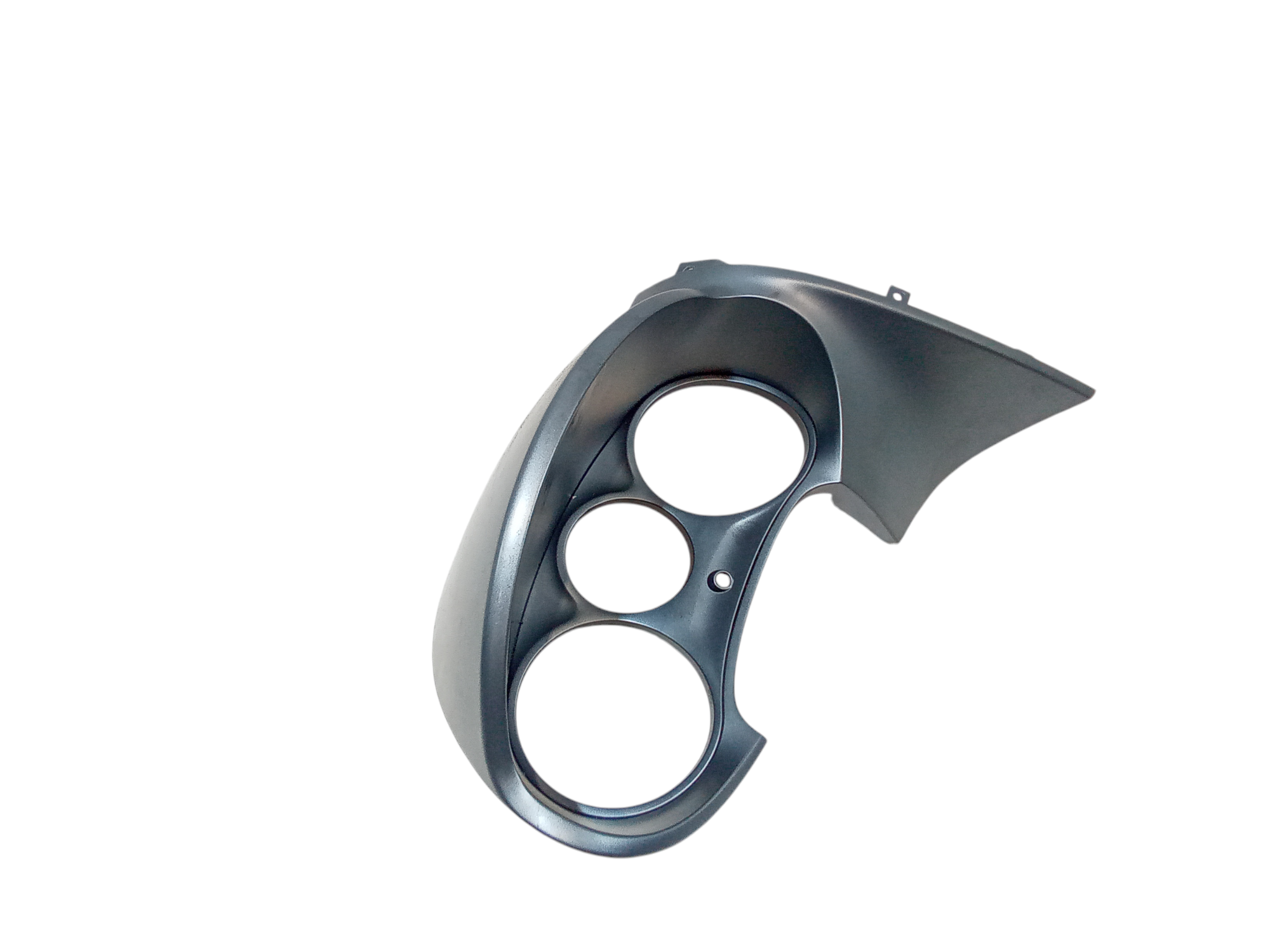 Cover quadro strumenti per Seat Leon 2 Serie (2005 - 2009)