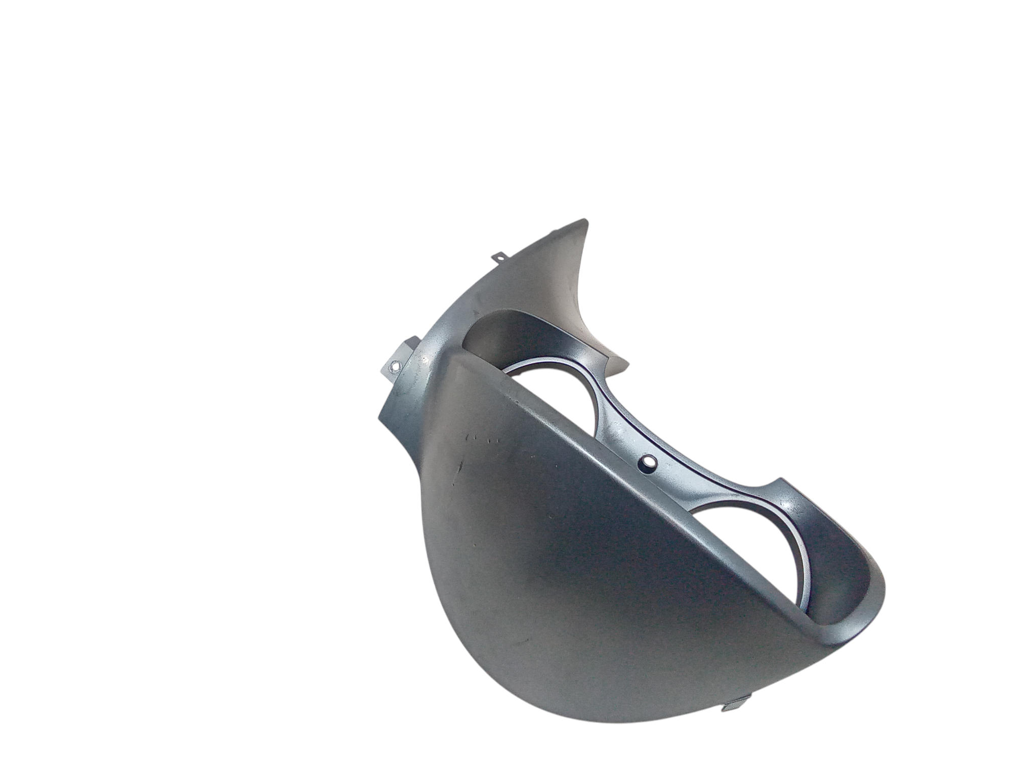 Cover quadro strumenti per Seat Leon 2 Serie (2005 - 2009)