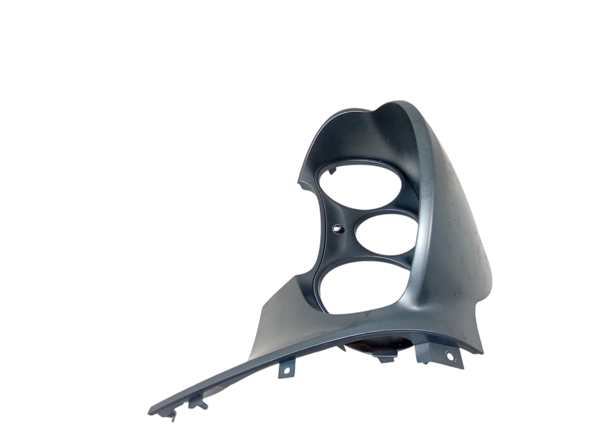 Cover quadro strumenti per Seat Leon 2 Serie (2005 - 2009)