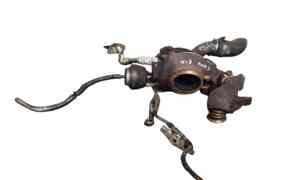Turbina per Fiat Croma 2 Serie (2005 - 2007)