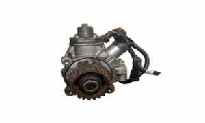 Pompa iniezione Diesel per Peugeot Partner Serie (16>) (2016 - In produzione)