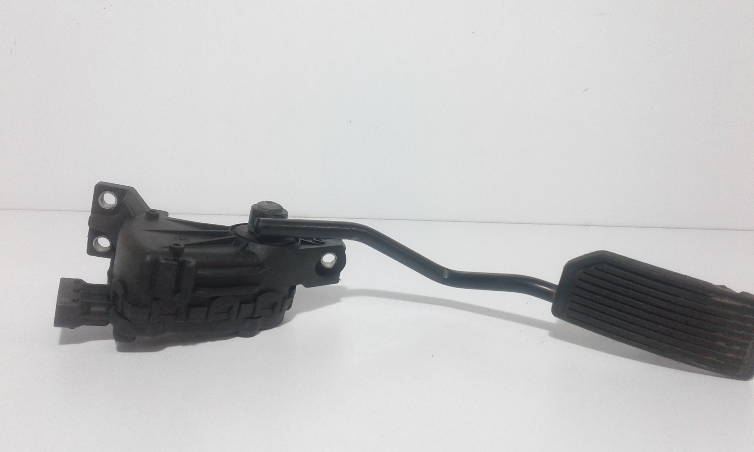 Pedale acceleratore NISSAN Almera 3 Serie