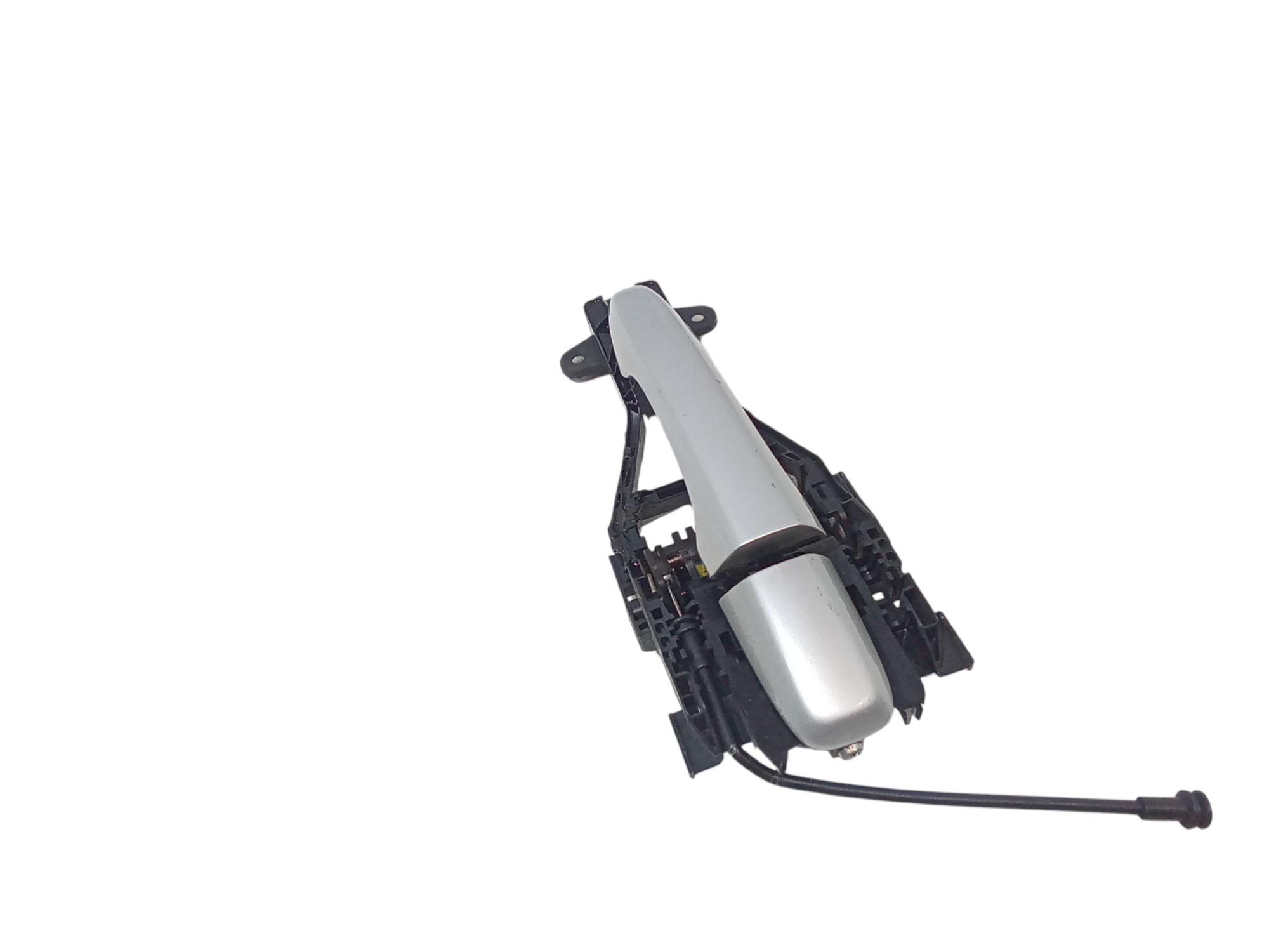 Maniglia esterna Posteriore Destra per Volvo V60 1 Serie (2010 - In produzione)