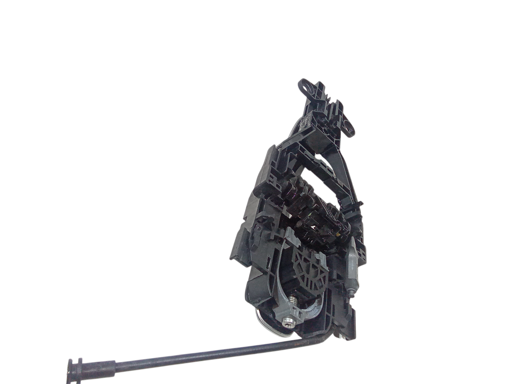 Maniglia esterna Posteriore Destra per Volvo V60 1 Serie (2010 - In produzione)