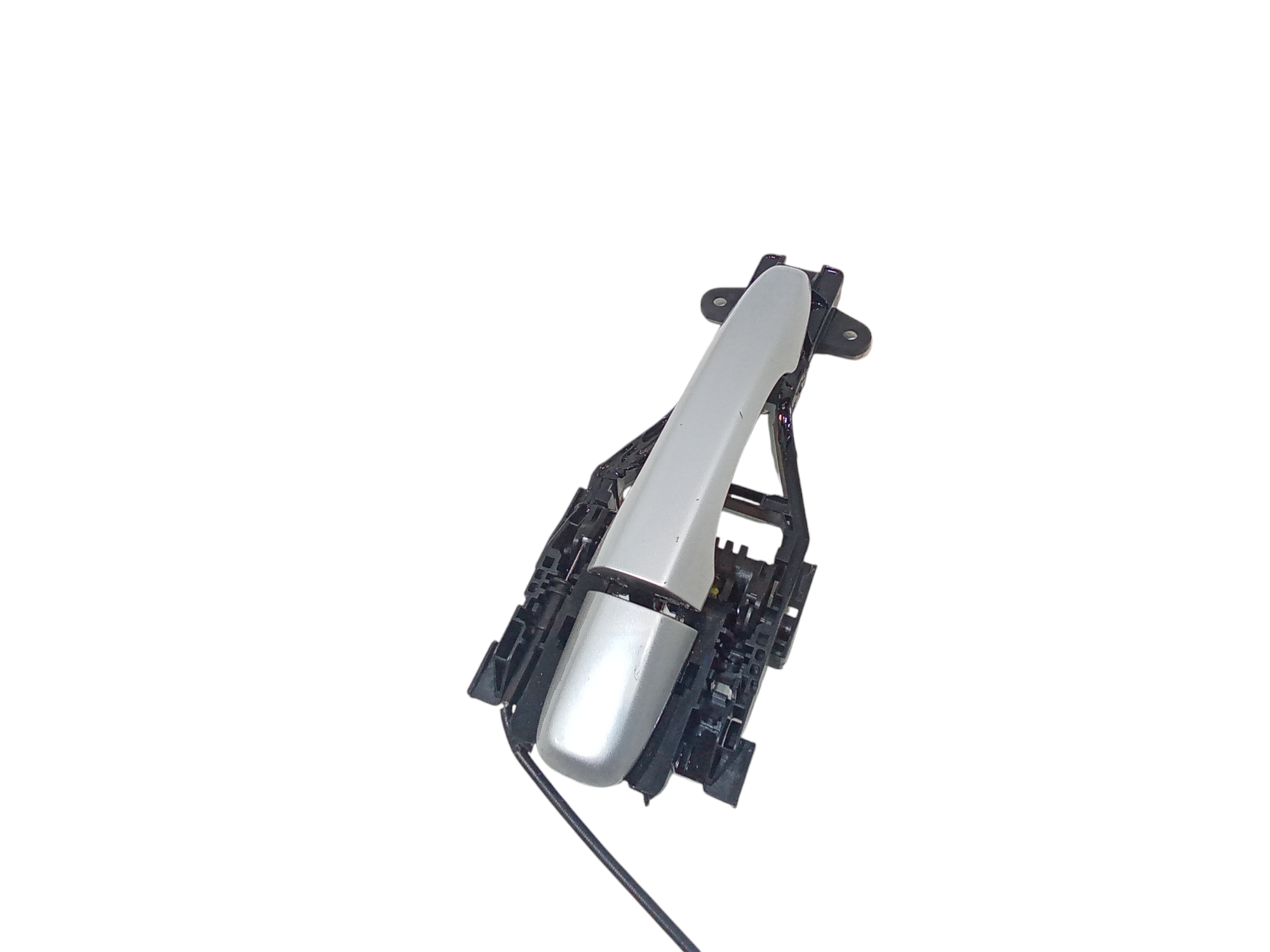 Maniglia esterna Posteriore Destra per Volvo V60 1 Serie (2010 - In produzione)