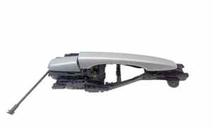 Maniglia esterna Posteriore Destra per Volvo V60 1 Serie (2010 - In produzione)