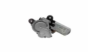 Motorino Tergicristallo Posteriore per Fiat Panda 2 Serie (2003 - 2010)