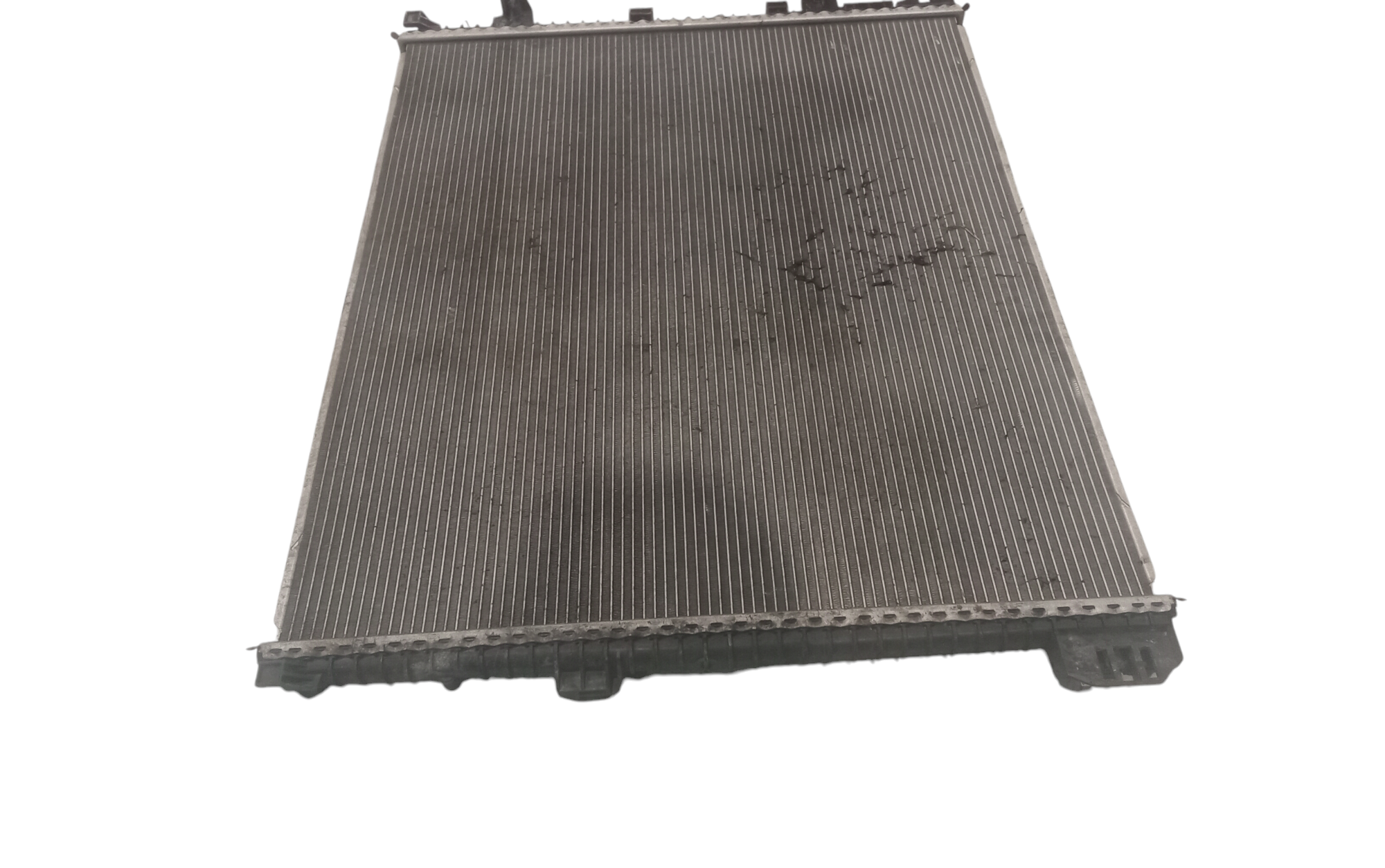 Radiatore acqua per Man Van Tge 3.140 (2020 - )