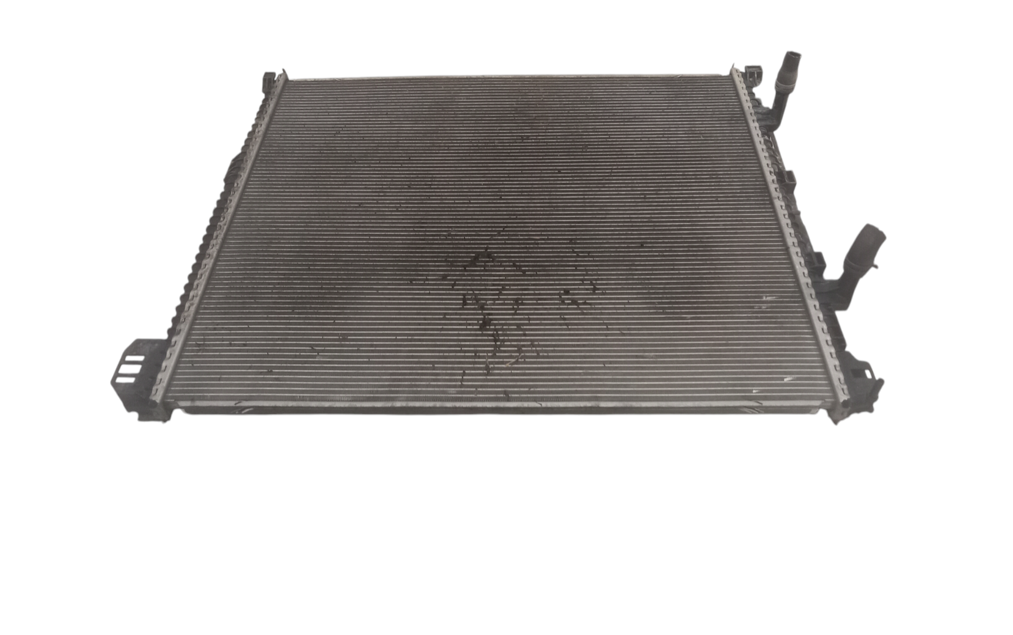 Radiatore acqua per Man Van Tge 3.140 (2020 - )