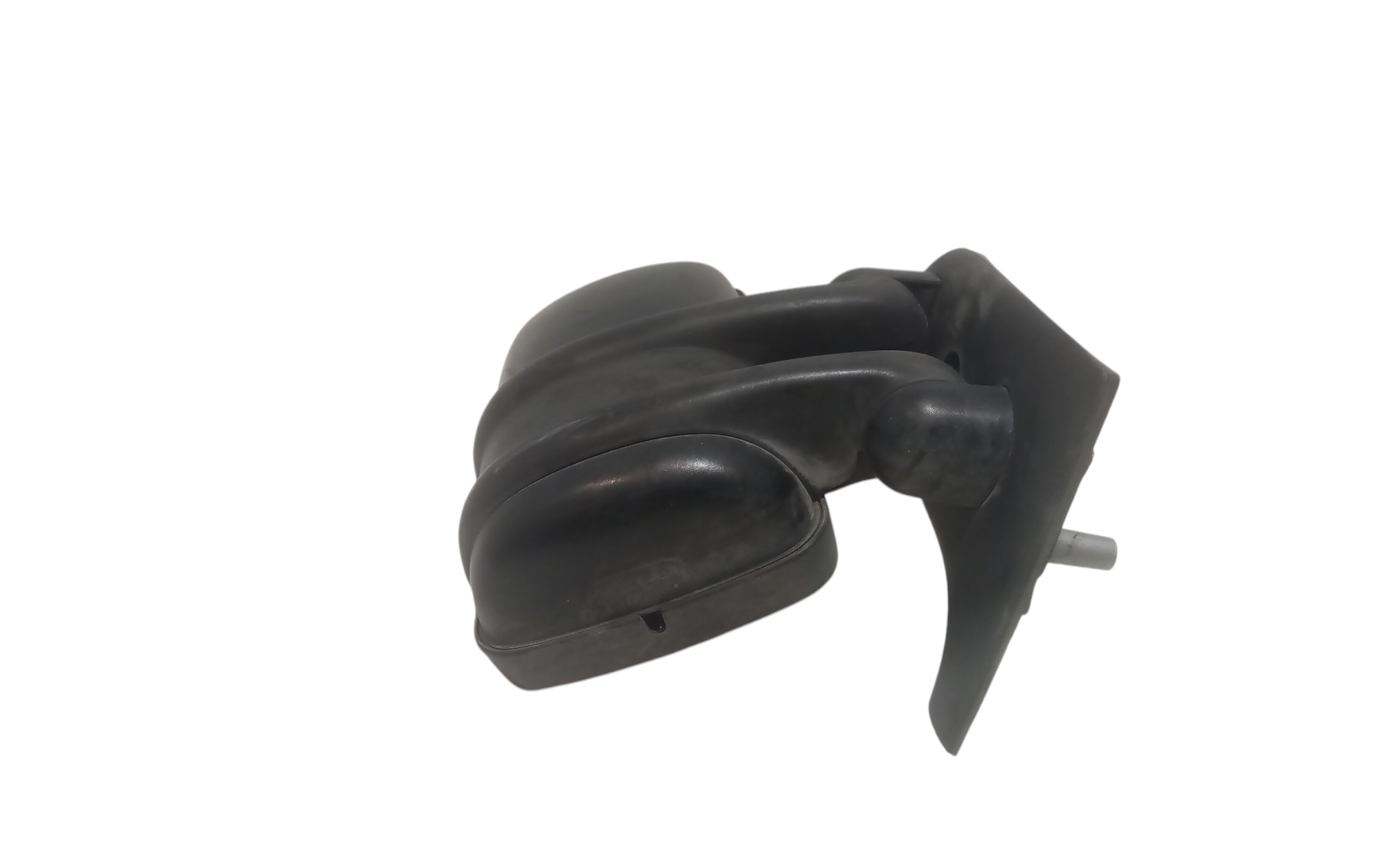 Specchietto Retrovisore Destro per Renault Master 2 Serie (1997 - 2003)