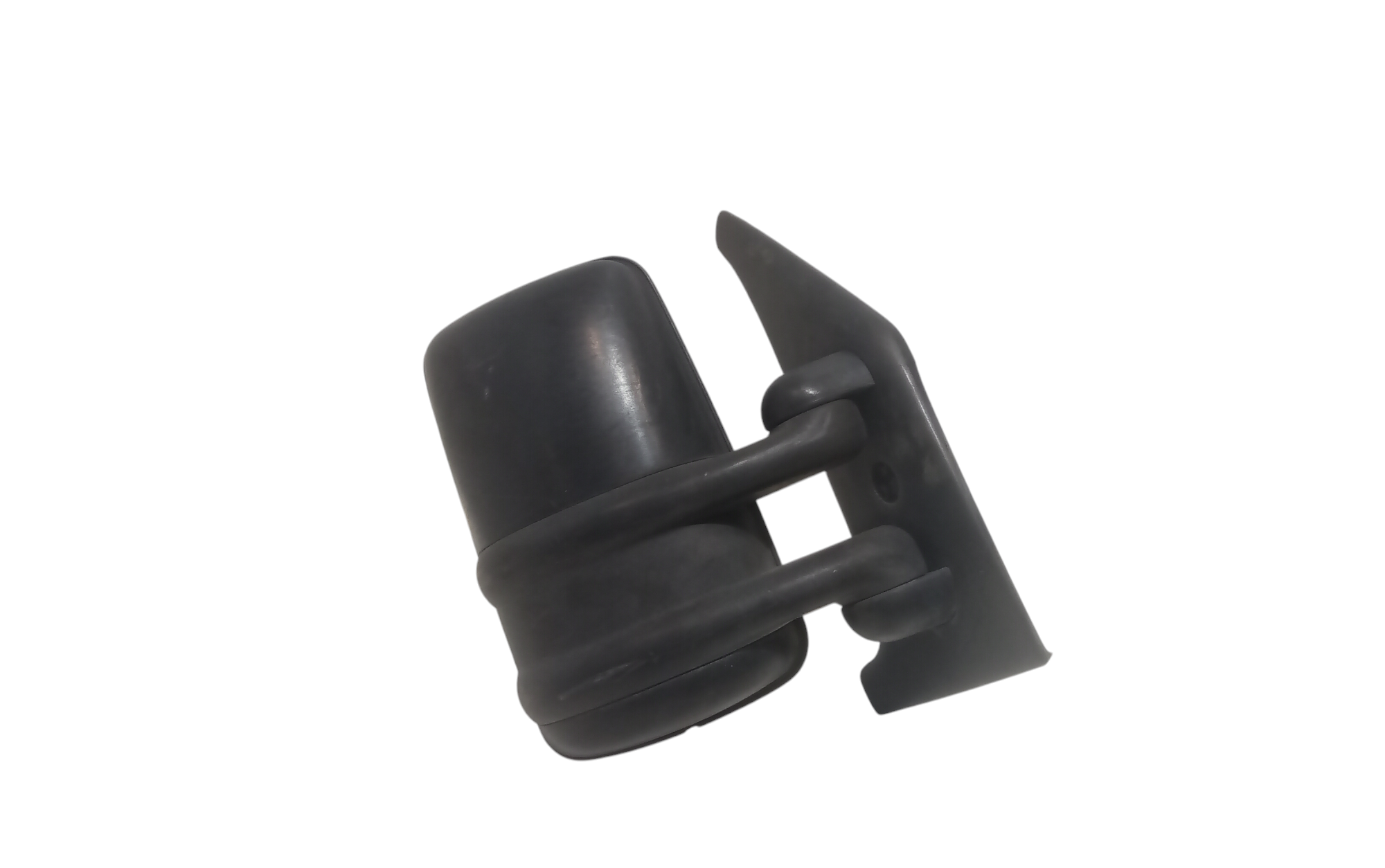 Specchietto Retrovisore Destro per Renault Master 2 Serie (1997 - 2003)