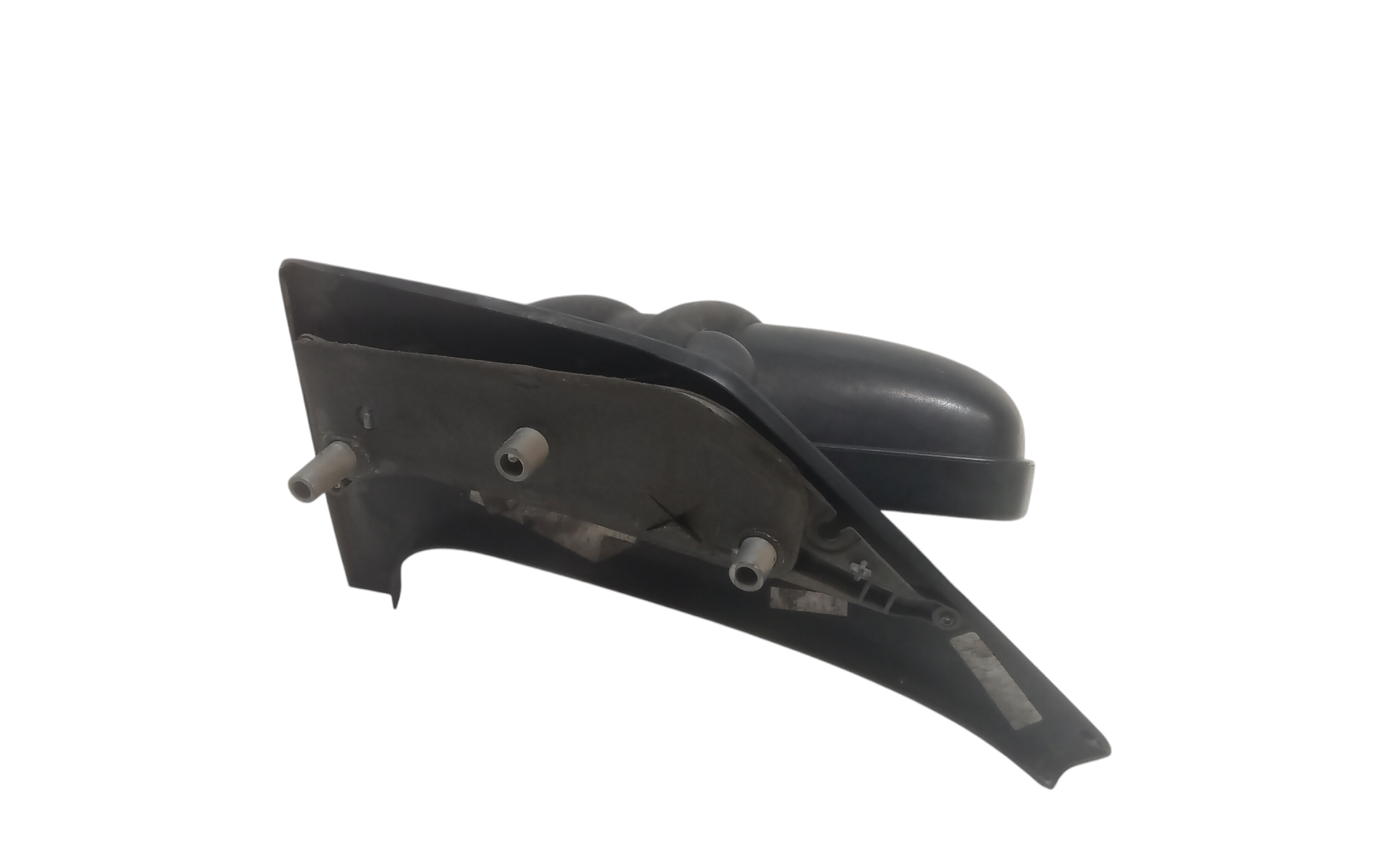 Specchietto Retrovisore Destro per Renault Master 2 Serie (1997 - 2003)