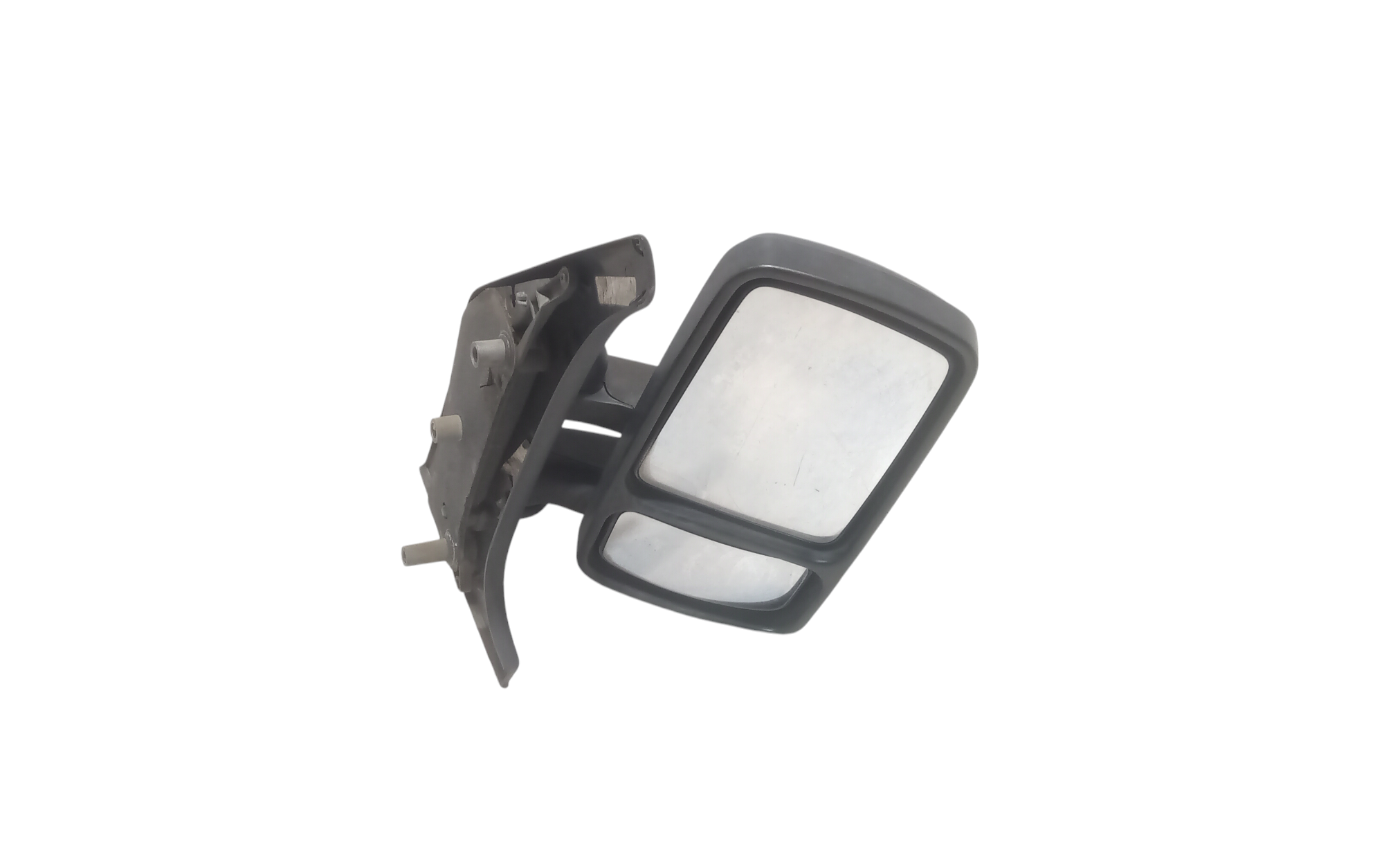 Specchietto Retrovisore Destro per Renault Master 2 Serie (1997 - 2003)