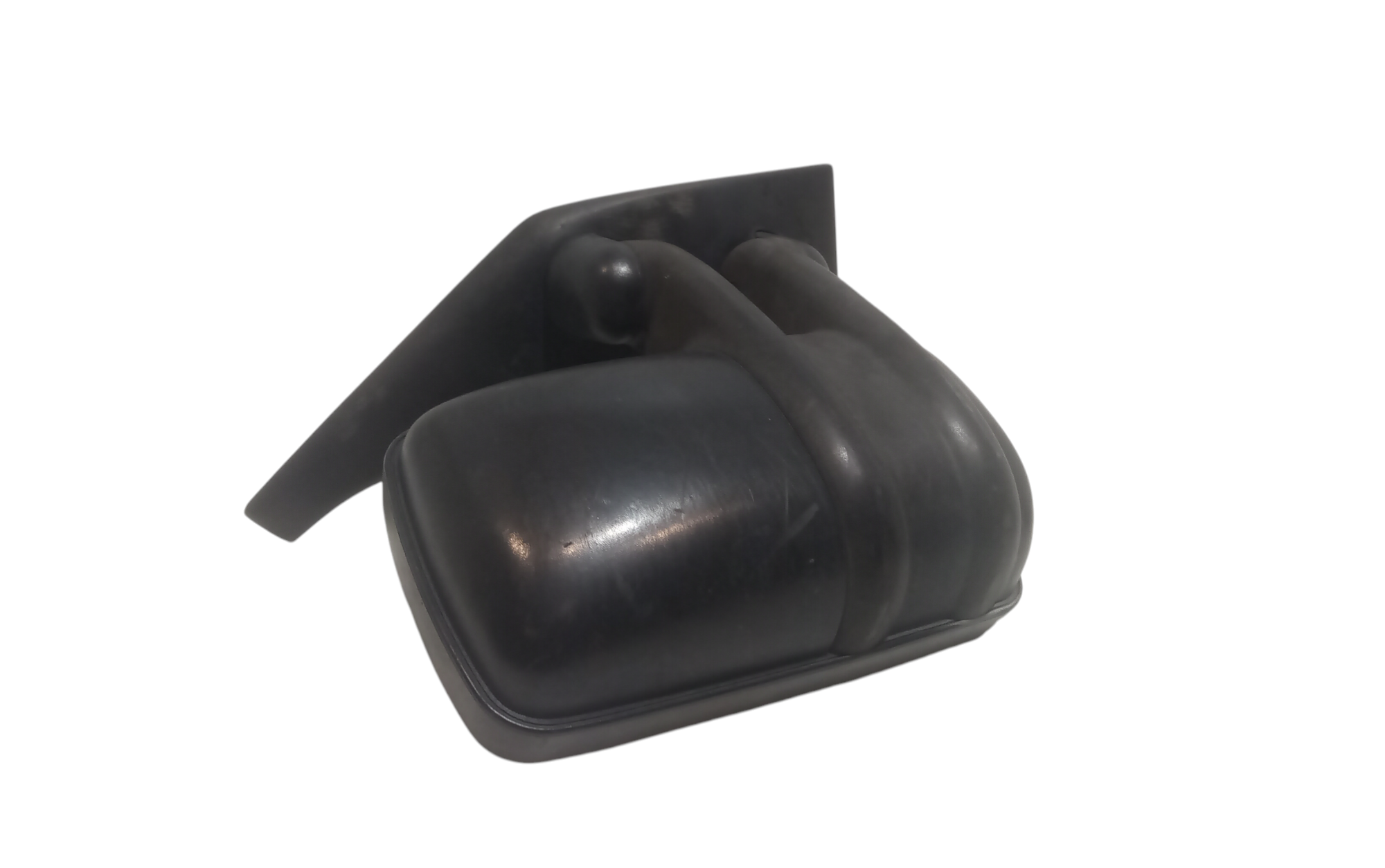 Specchietto Retrovisore Destro per Renault Master 2 Serie (1997 - 2003)