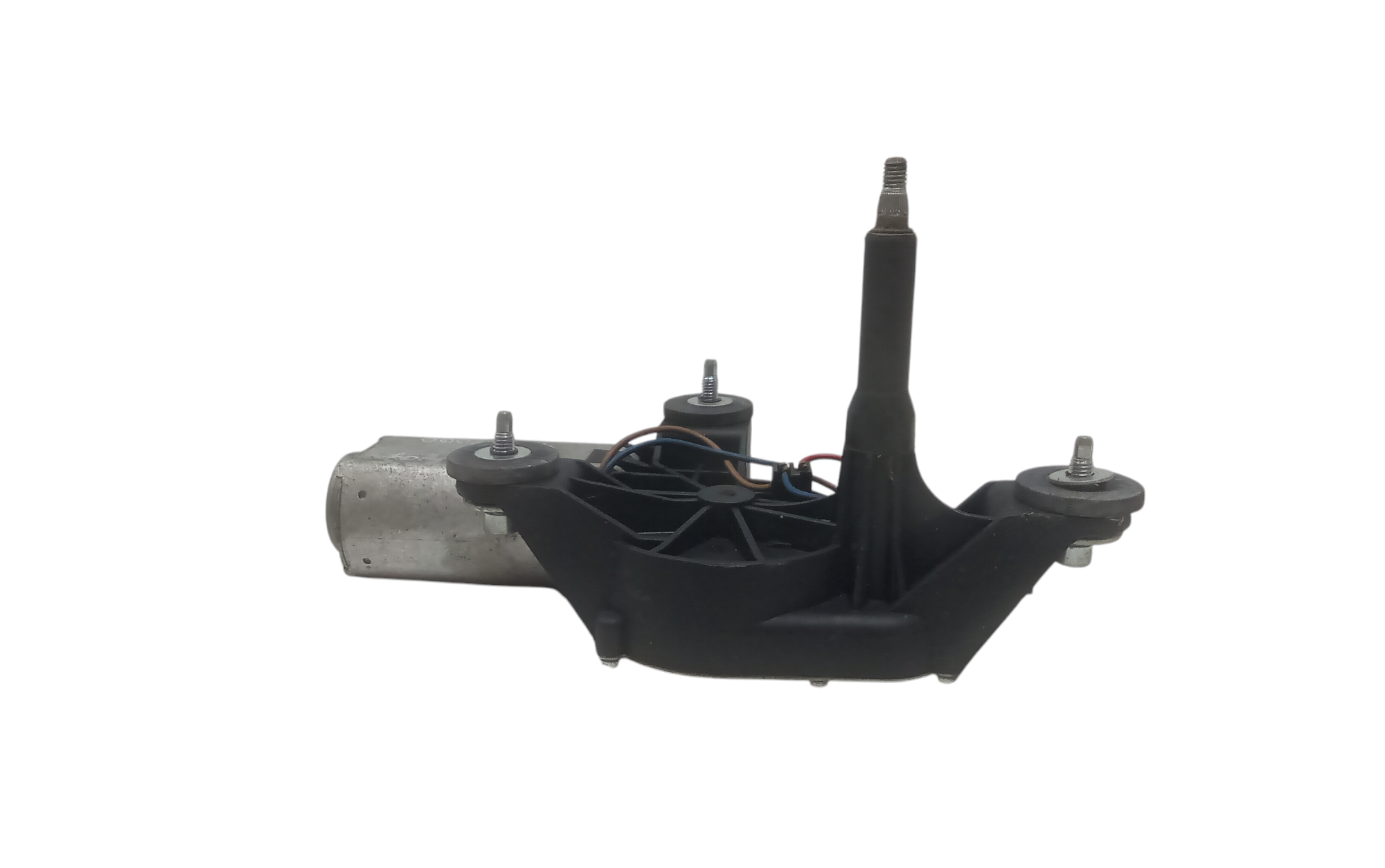 Motorino Tergicristallo Posteriore per Fiat Croma 3 Serie (2007 - In produzione)