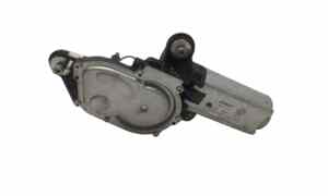 Motorino Tergicristallo Posteriore per Fiat Croma 3 Serie (2007 - In produzione)