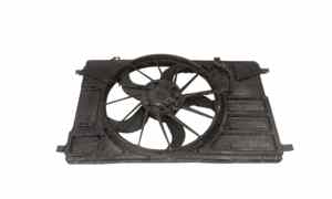 Elettroventola per Ford Transit (2020 - )